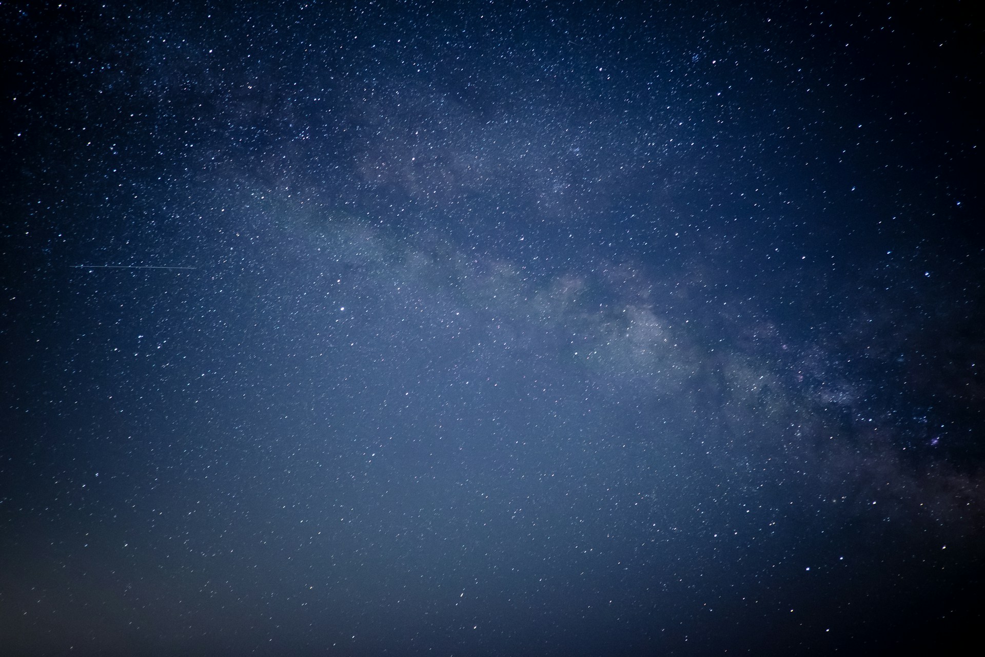 Voyance en ligne - atmosphère envoûtante